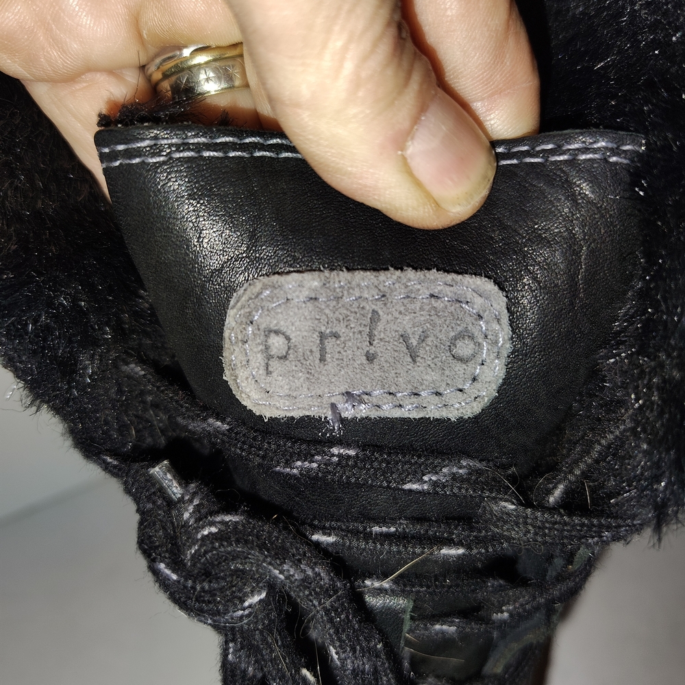 Clarks Black Women’s Ankle Booties